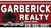 Garberick Realty