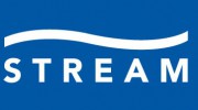 Stream Realty Partners