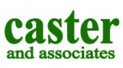 Caster & Associates