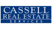 Cassell Real Estate Services