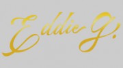 Eddie G. Real Estate