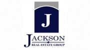Jackson Real Estate Group