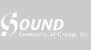 Sound Commercial Group