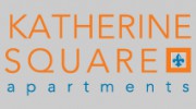 Katherine Square Apartments