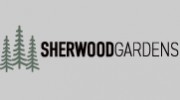 Sherwood Garden Apartments