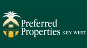 Preferred Properties Coastal Realty