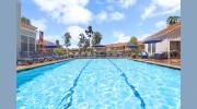 Shadowridge Park Apartments