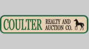 Coulter Realty & Auction