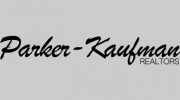 Parker-Kaufman Insurors