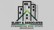 Slaby & Associates