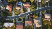 Prodigy Home Sales & Property