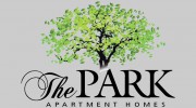The Park Apartment Homes