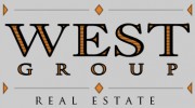West Group Real Estate
