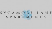 Sycamore Lane Apartments