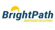 BrightPath Mortgage