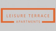 Leisure Terrace