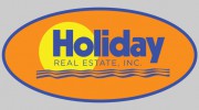Holiday Real Estate
