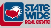 State Wide Real Estate