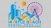 Myrtle Beach Rental Pros L.L.C