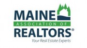Maine Association Of Realtors