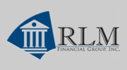 RLM Financial Group