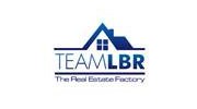LBR Real Estate
