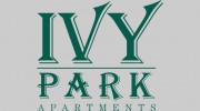 Ivy Park Apartments