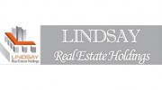Lindsay Real Estate Holdings