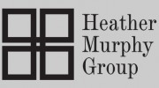 Heather Murphy Group