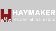 Haymaker/Bean Residential Real