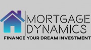 Mortgage Dynamics