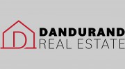 Dandurand Real Estate