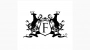 Fore Premier Properties