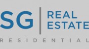 SG Real Estate