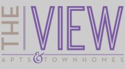 The View Apartments & Townhomes By Village Green
