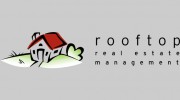 Rooftop Real Estate Management