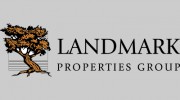 Landmark Properties