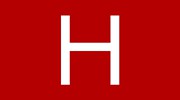 St. Louis Realtor