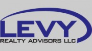 Levy Realty Advisors