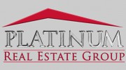 Platinum Real Estate Group
