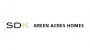 SDK Green Acres Homes