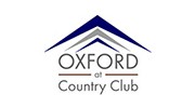 Oxford At Country Club