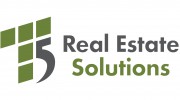 T5 Real Estate Solutions