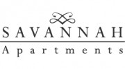 Savannah Apartments