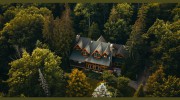 The Cottages