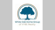 White Oak Home Group