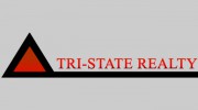Tri State Realty