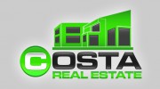 Costa Real Estate