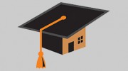 Gateway School Of Real Estate