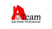A Team Real Estate Professionals